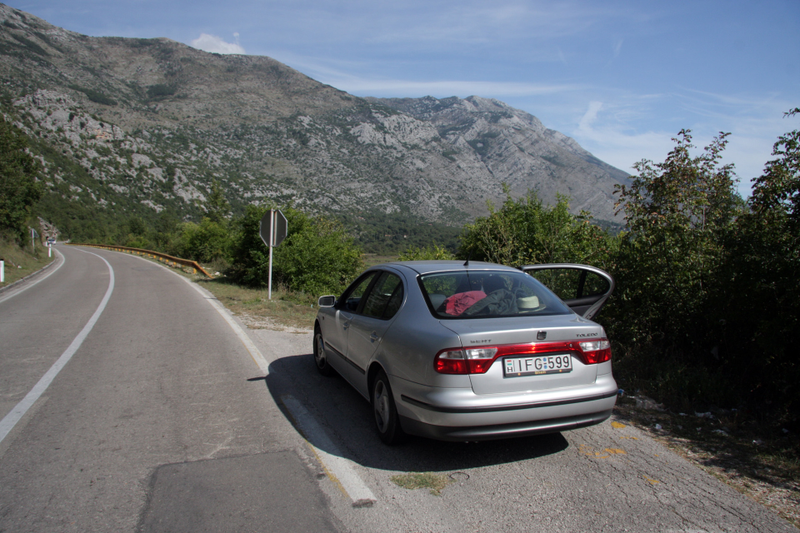 Illustration for article titled Is A Volkswagen Takeover The Best Thing That Can Happen To A Carmaker?